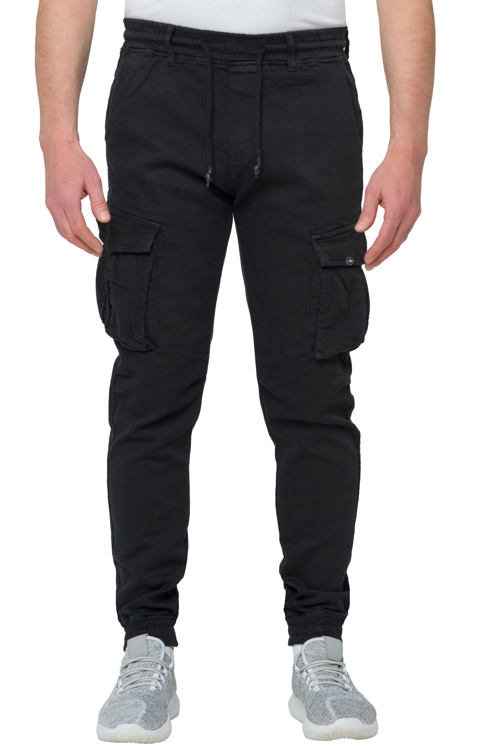 SANDBAR Black