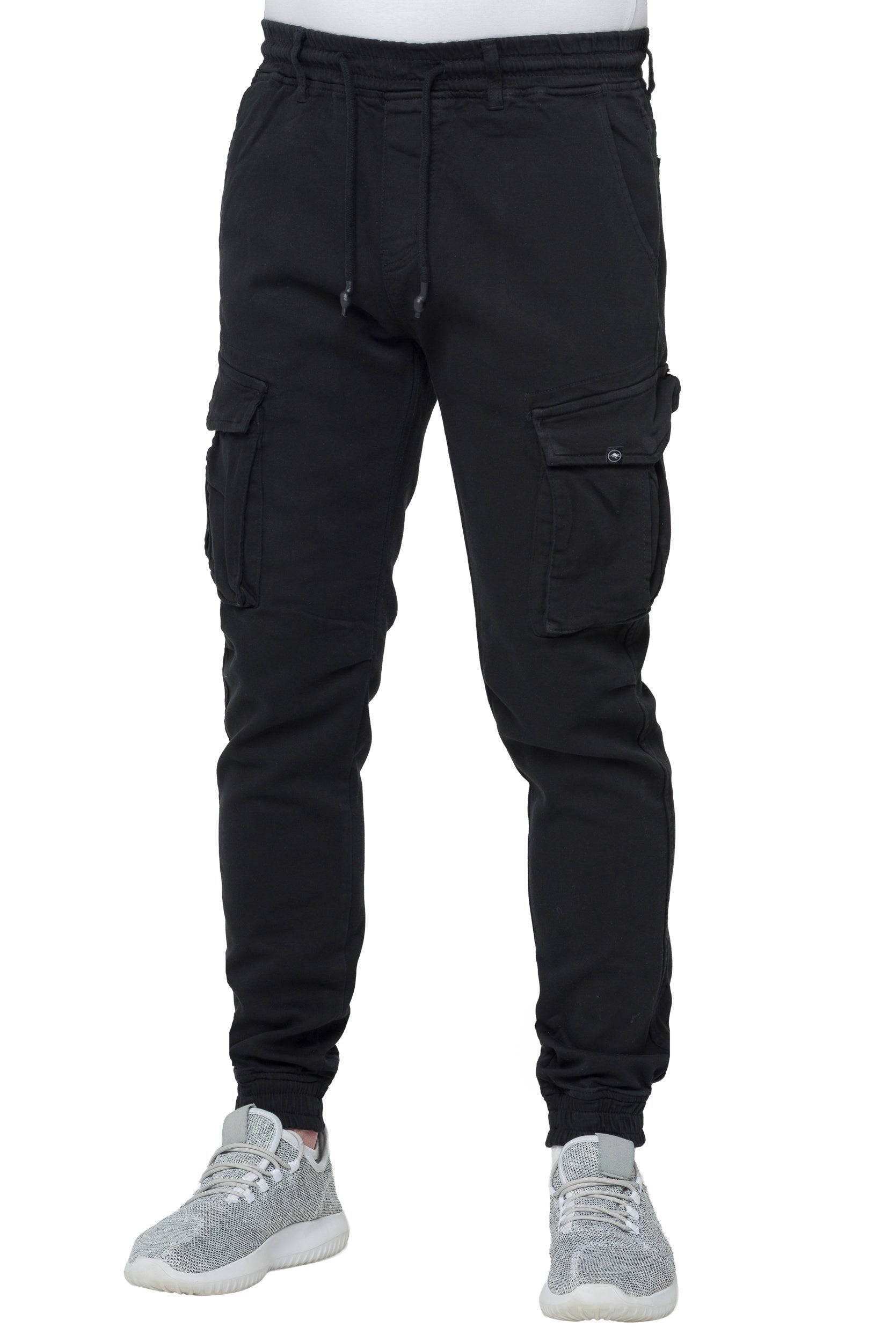 SANDBAR Black