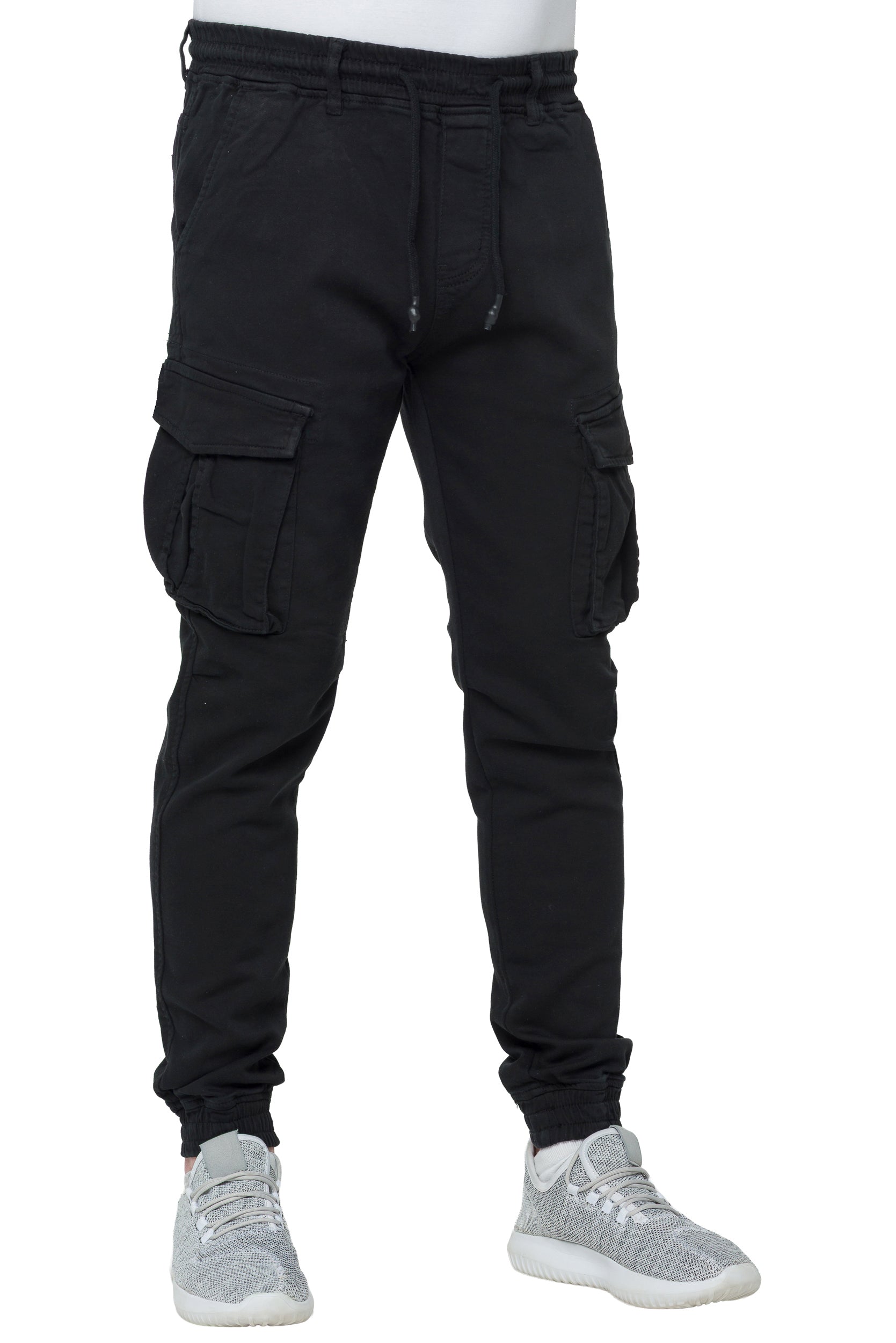 SANDBAR Black
