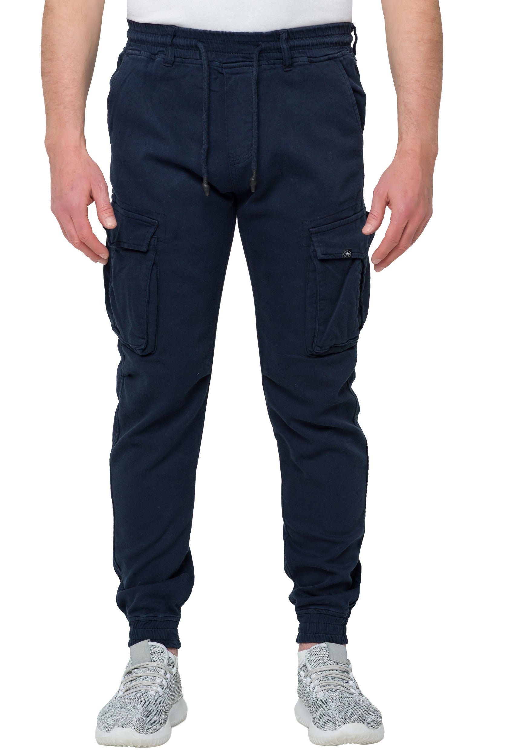 SANDBAR Navy