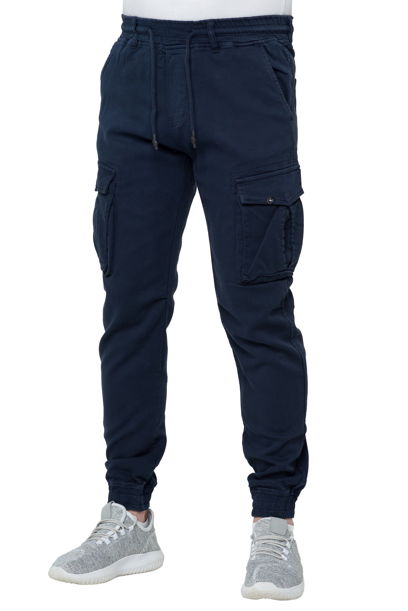 SANDBAR Navy