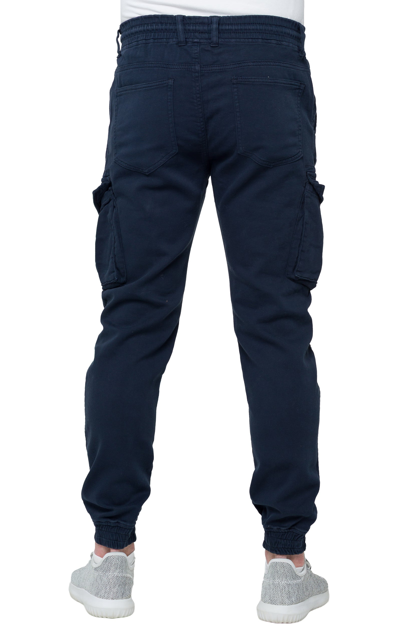 SANDBAR Navy