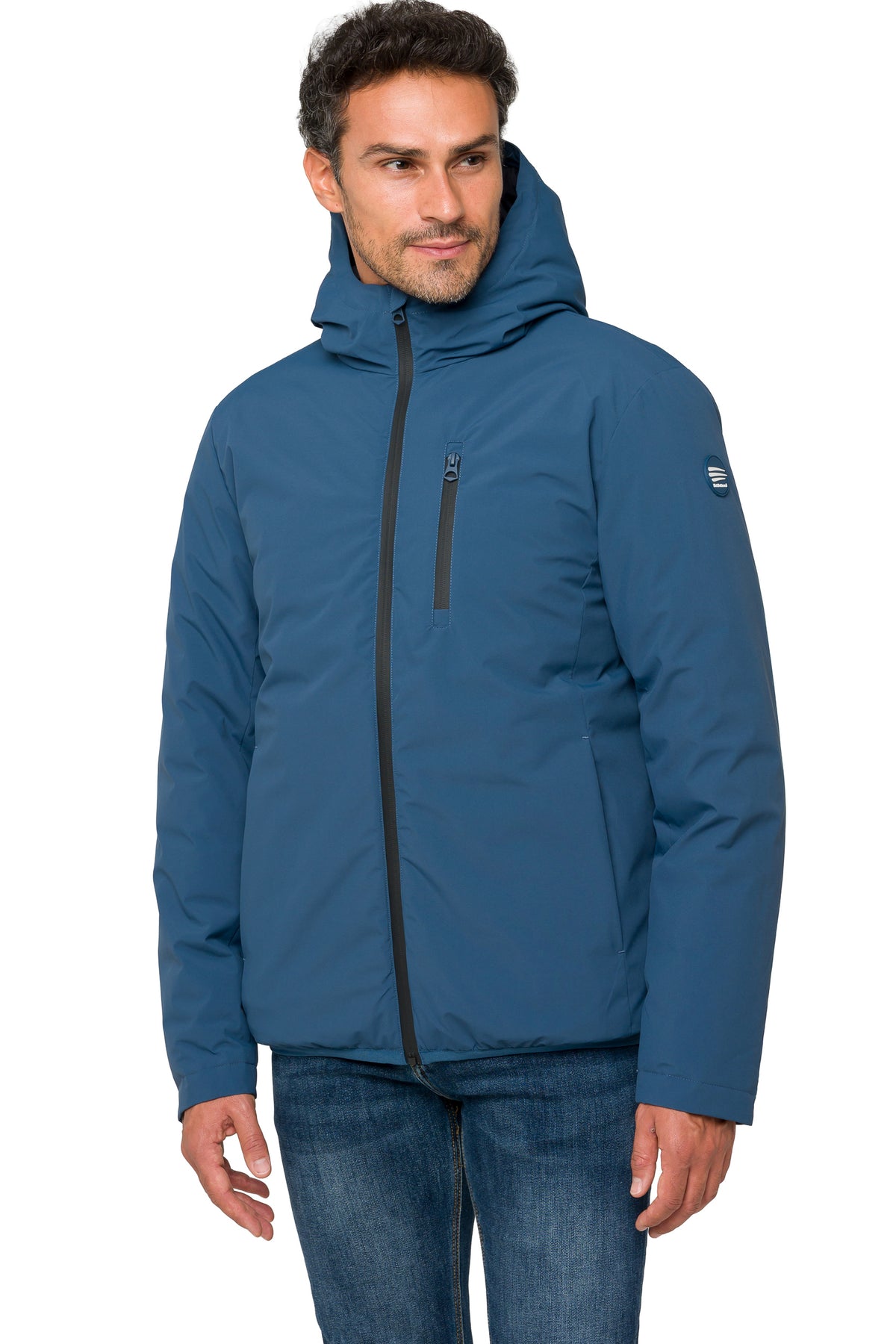 HAVELOK Lightblue