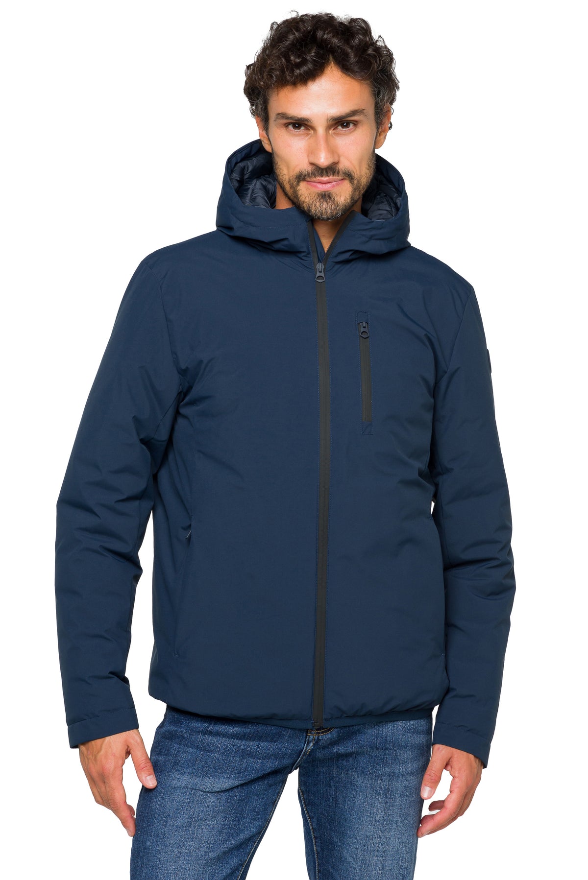 HAVELOK Navy