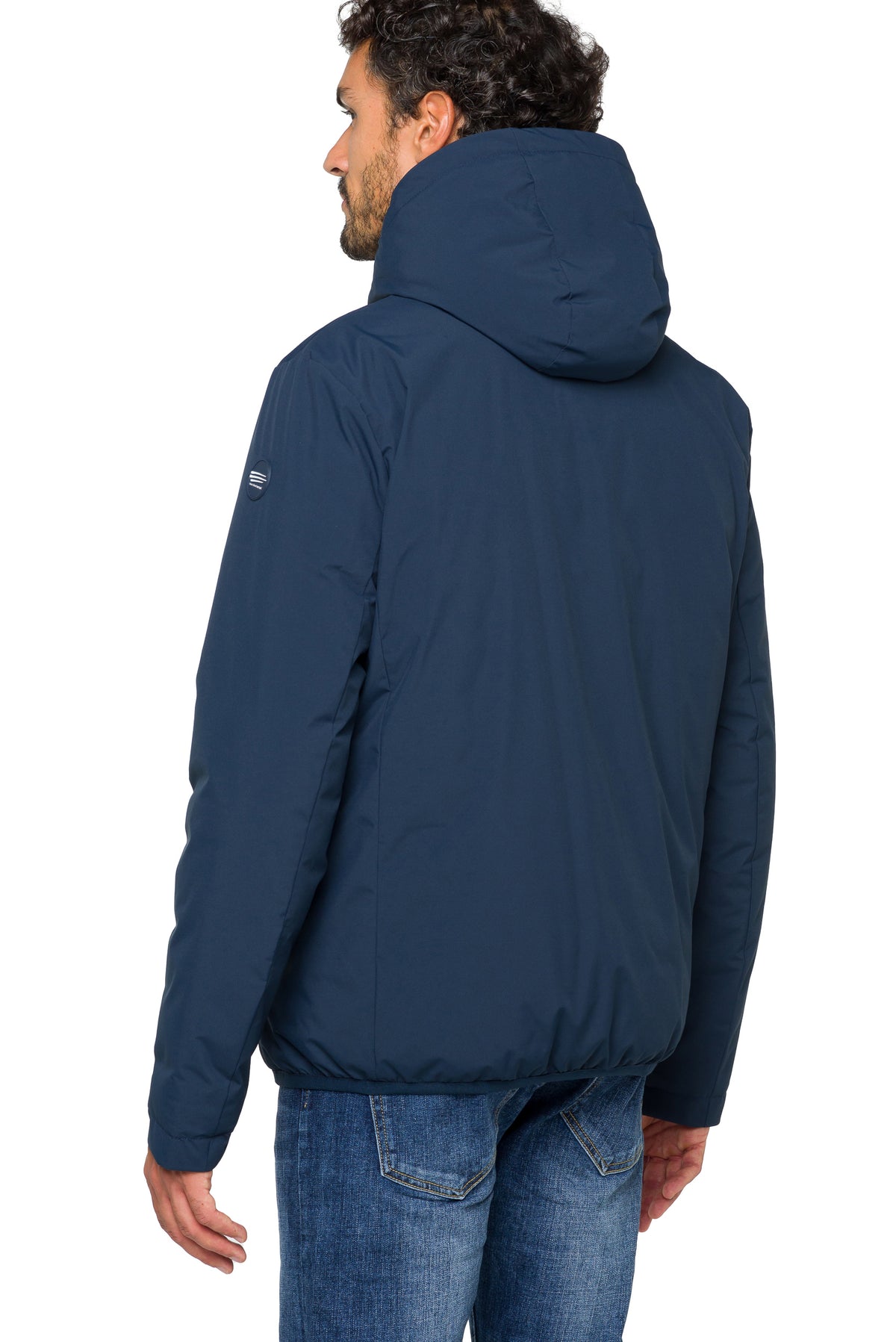 HAVELOK Navy