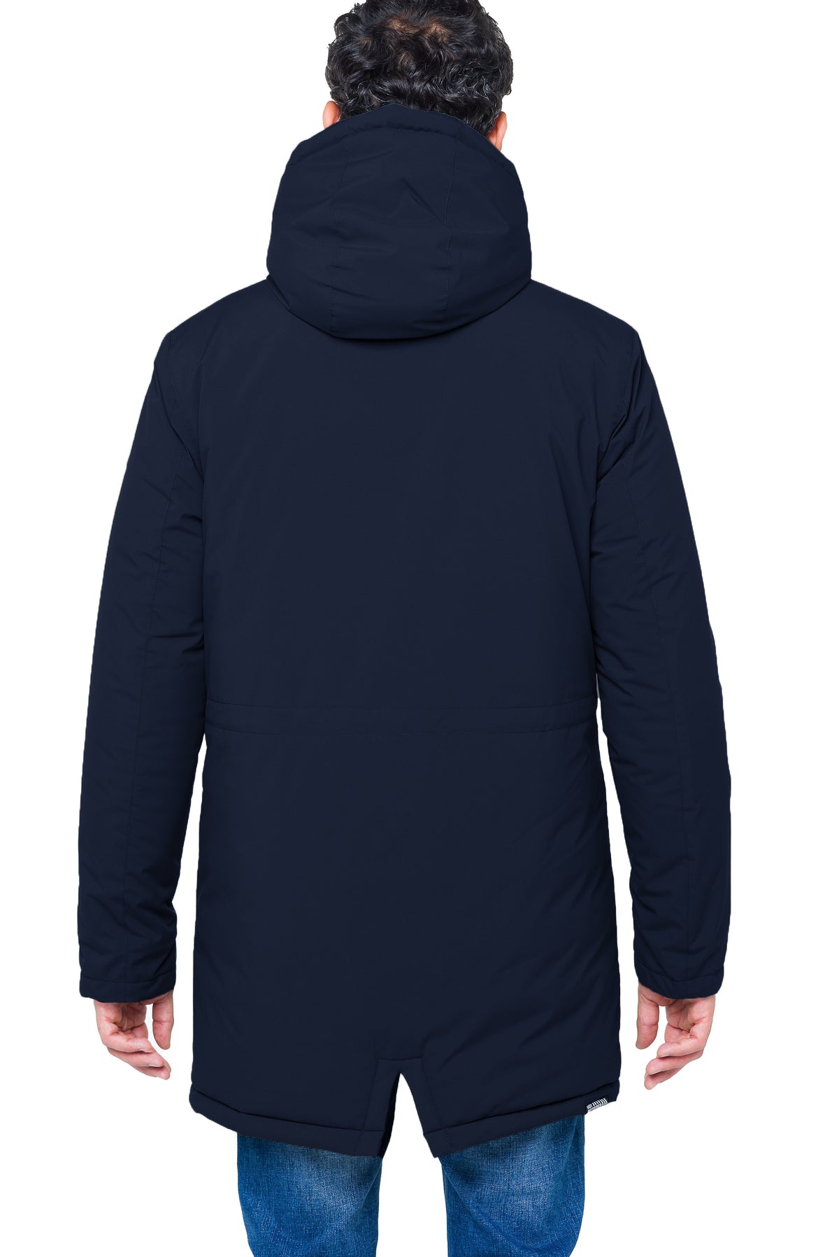 LATEMAR Navy