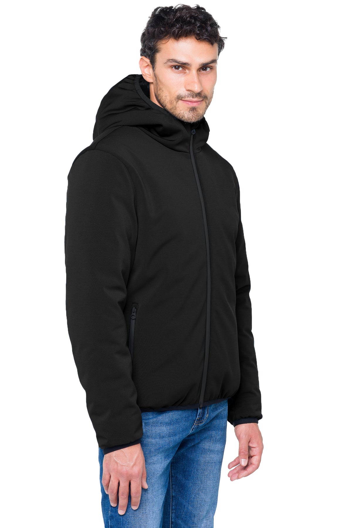 ANDAZ Black