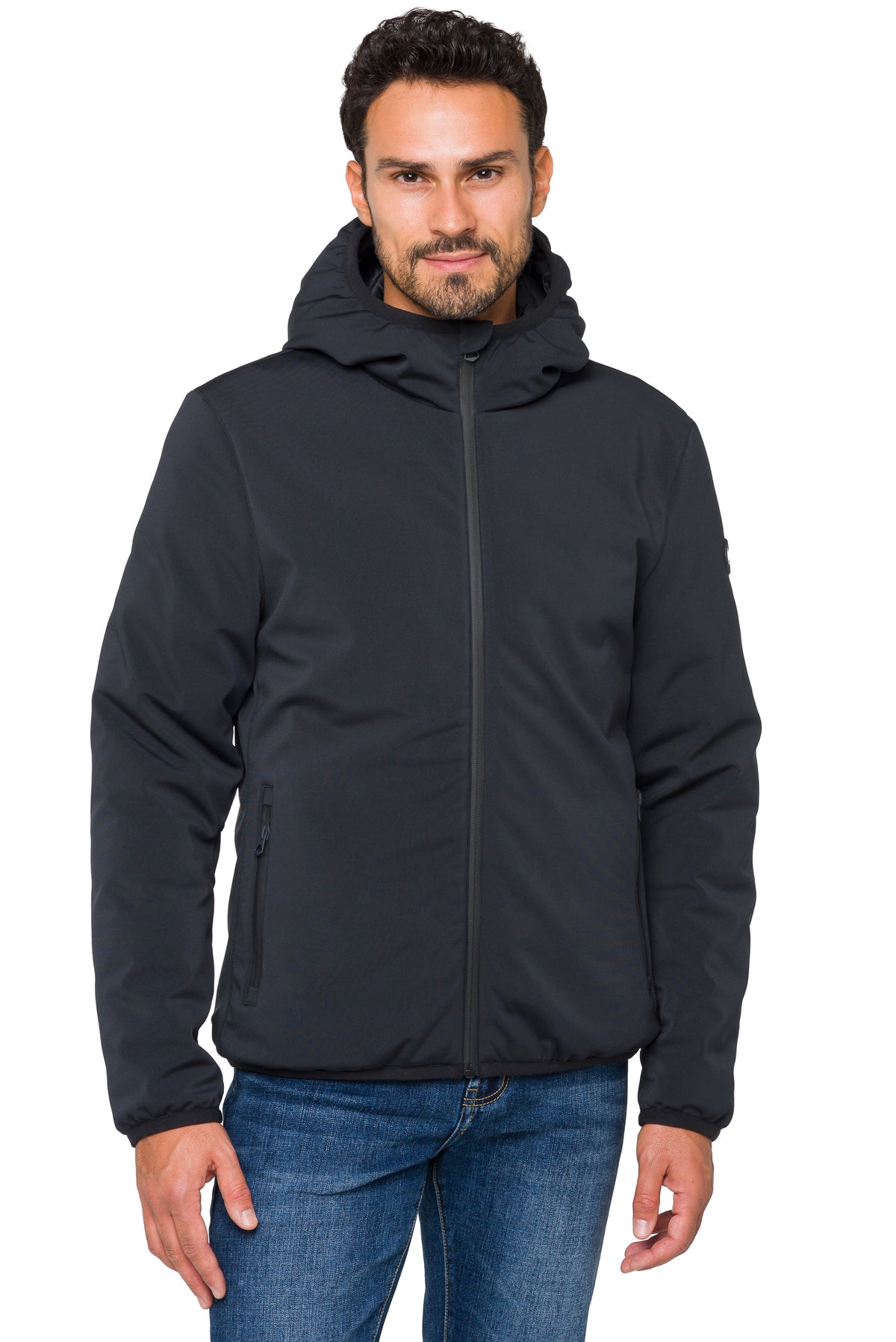 ANDAZ Carbongrey