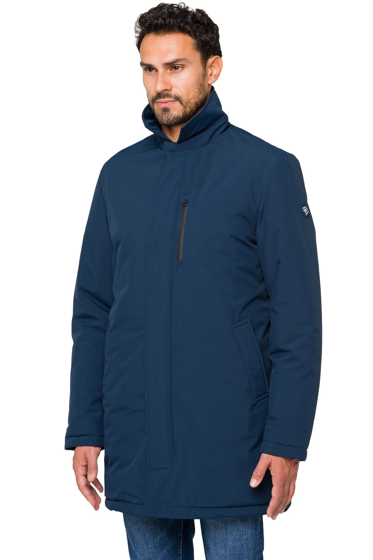 AWANUI Navy