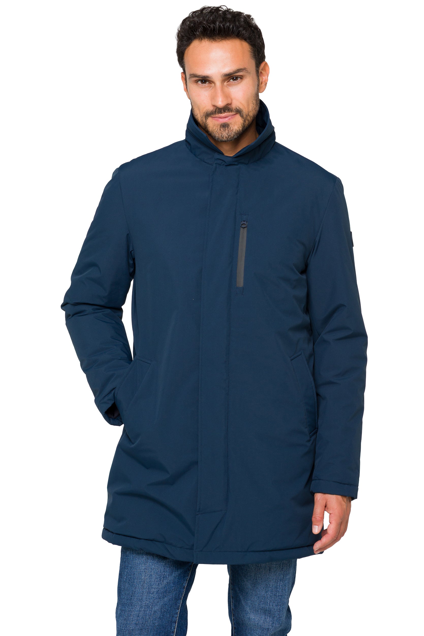 AWANUI Navy