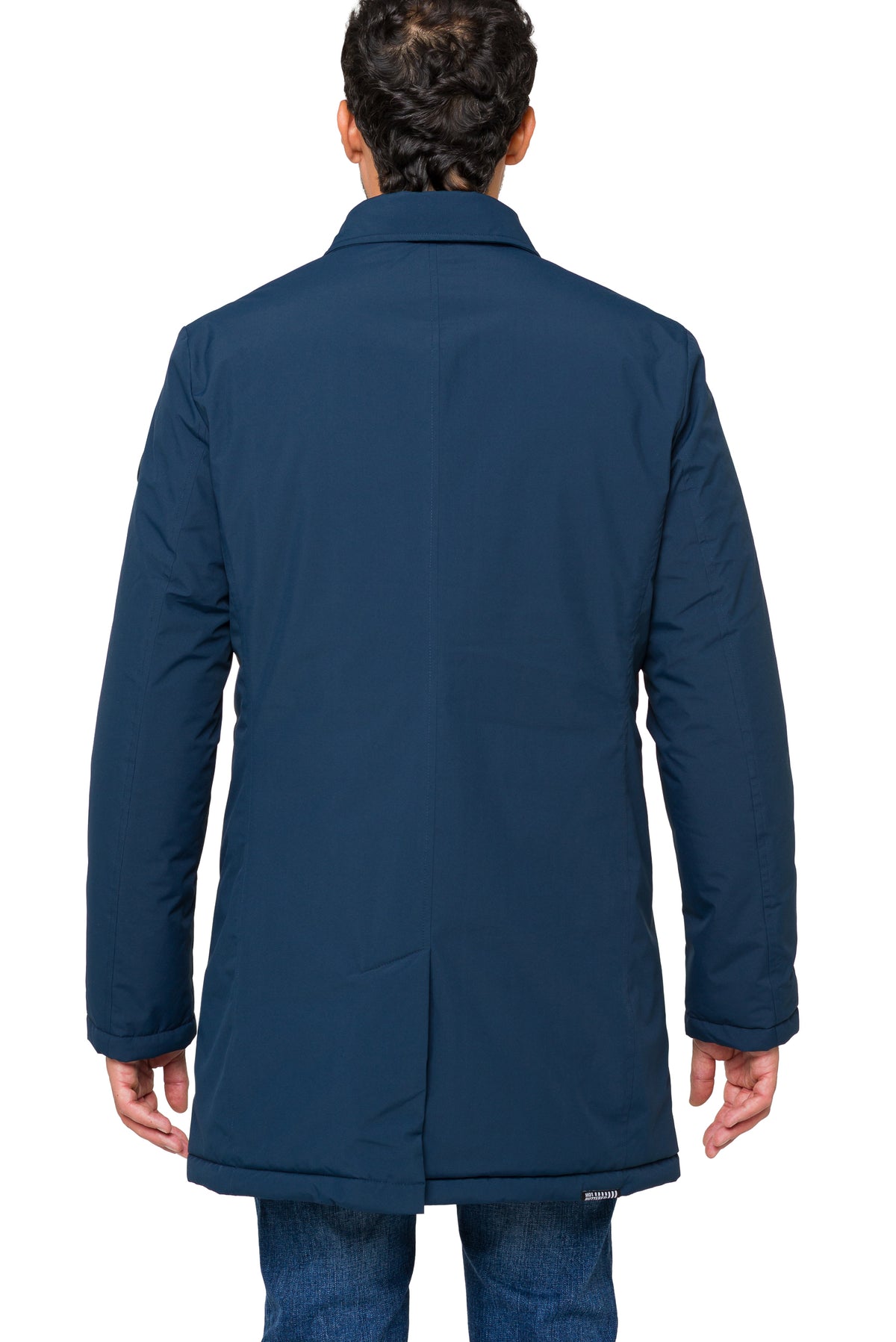 AWANUI Navy