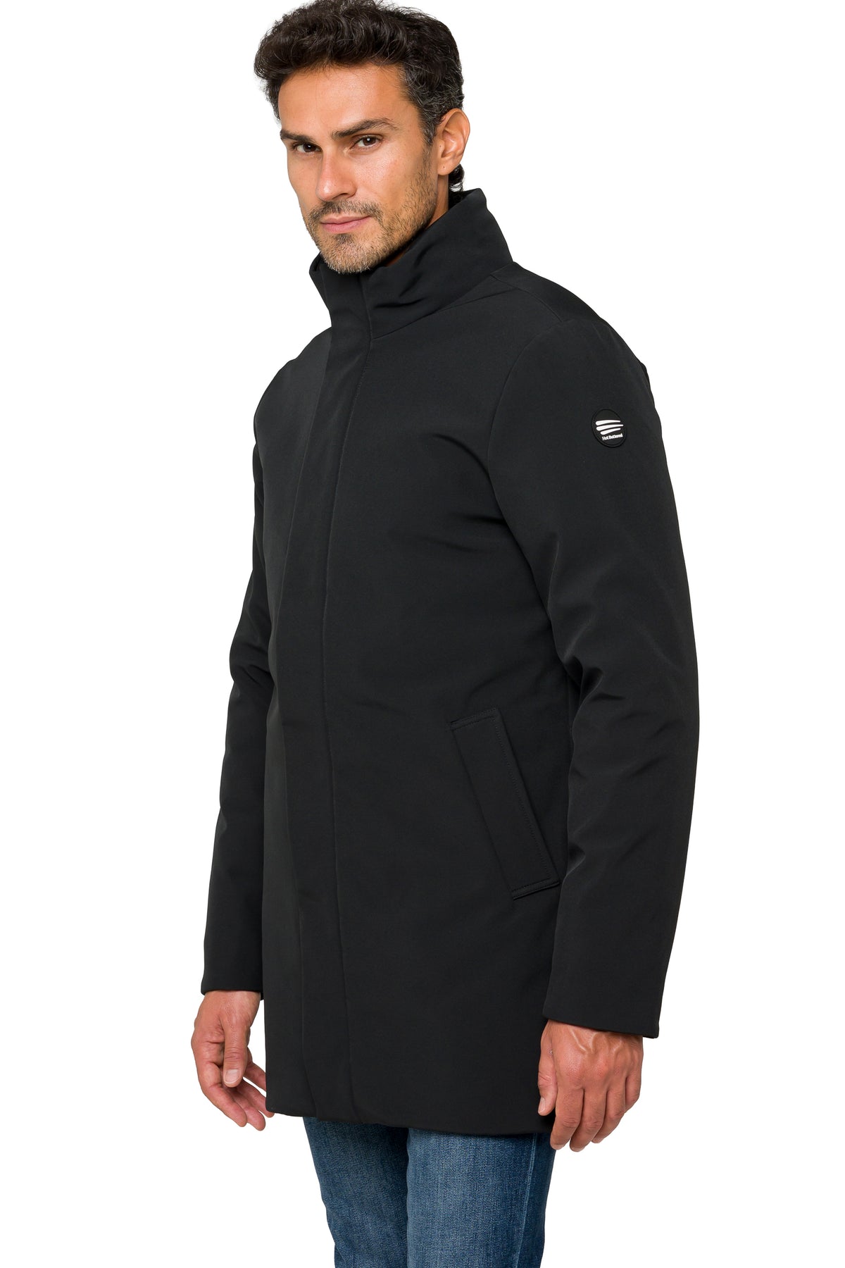 KANAWA Black