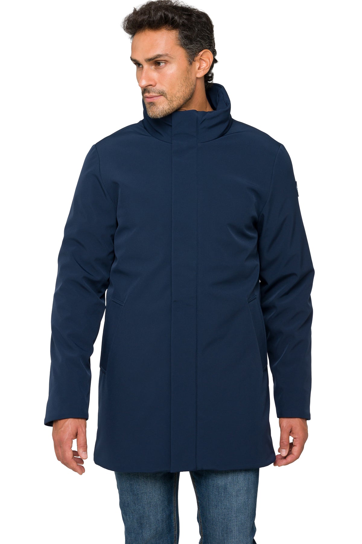 KANAWA Navy