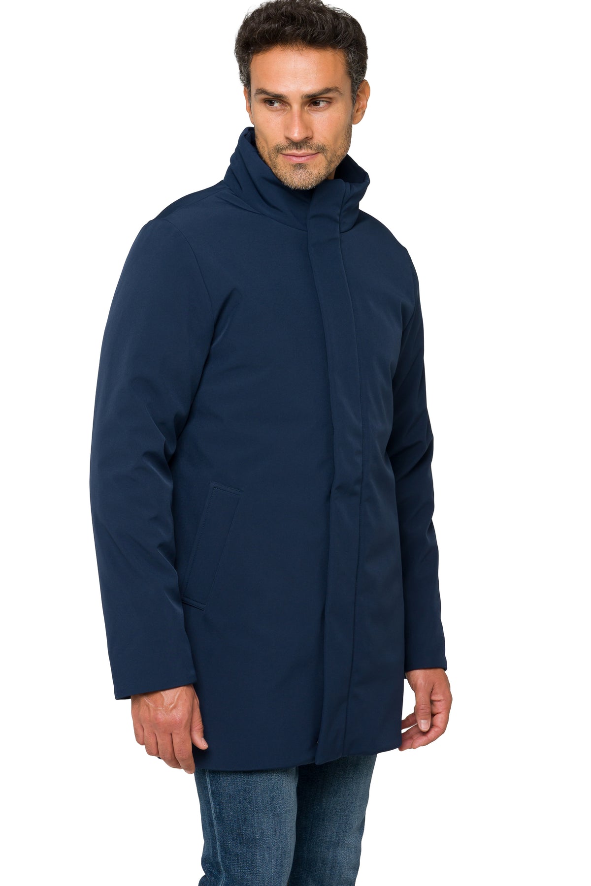 KANAWA Navy