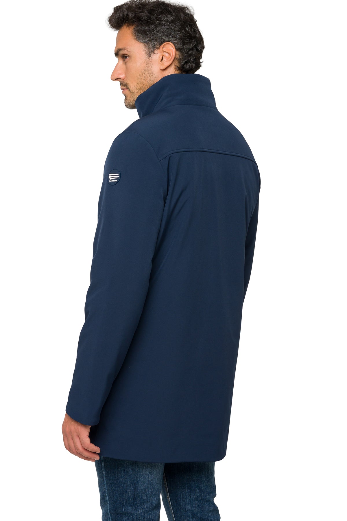 KANAWA Navy