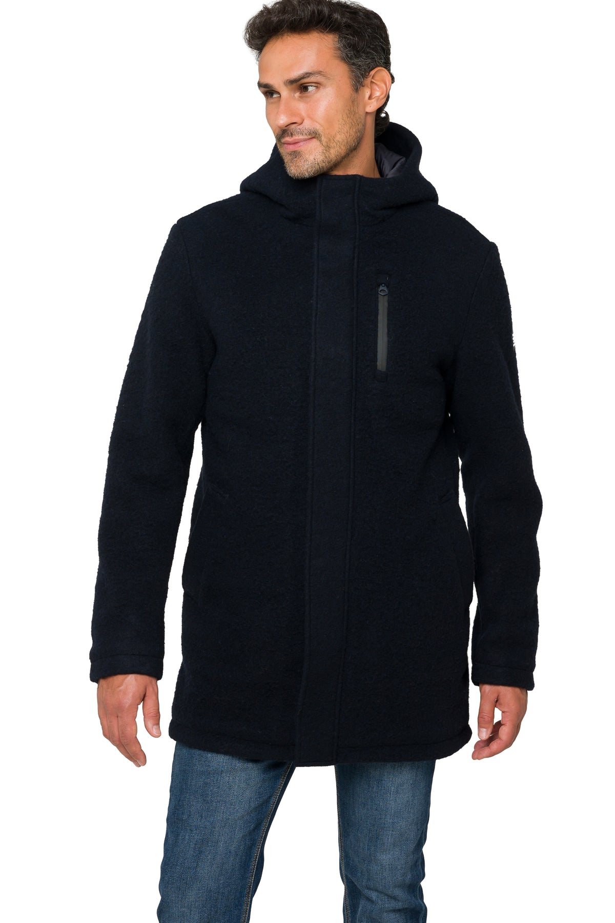 ATACAMA Navy