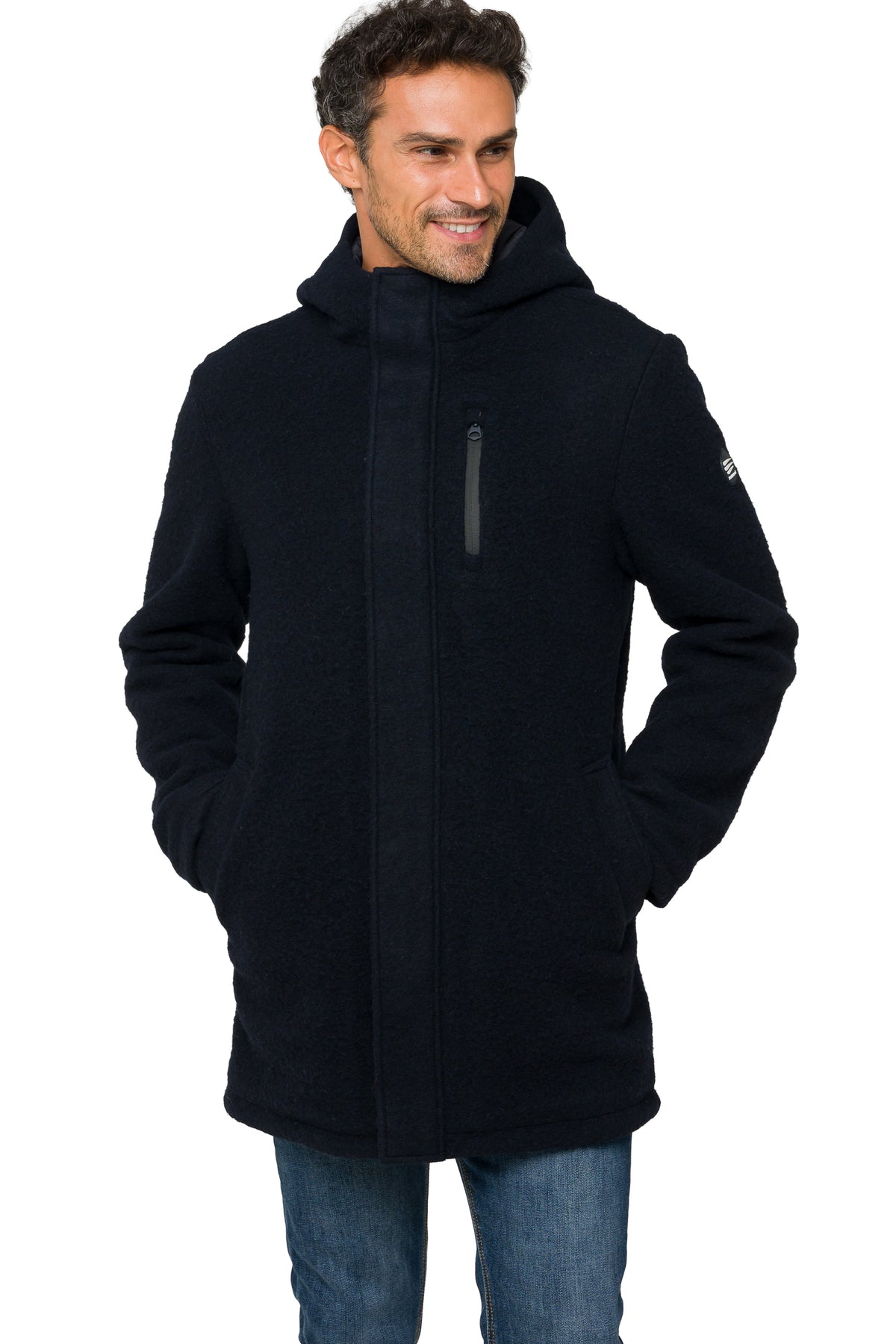 ATACAMA Navy