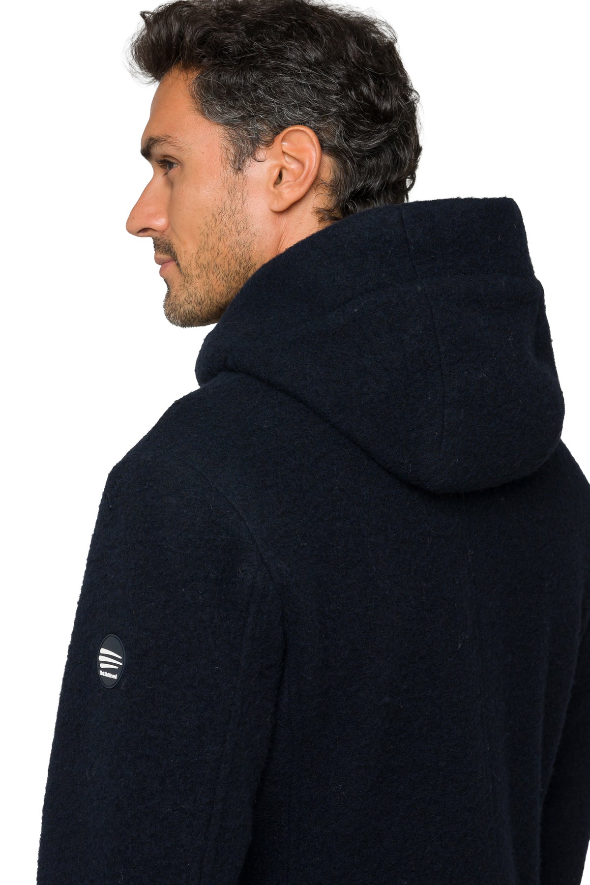 ATACAMA Navy