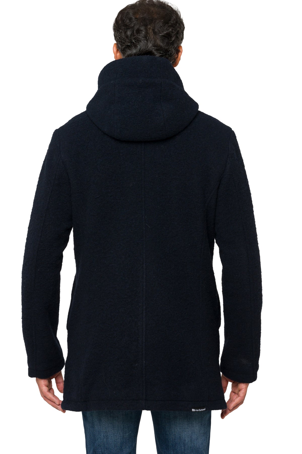 ATACAMA Navy