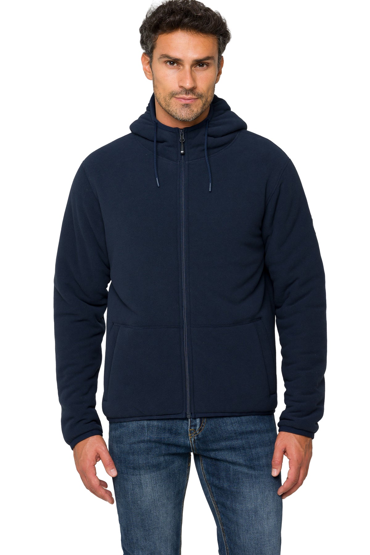 BLIZZARD Navy