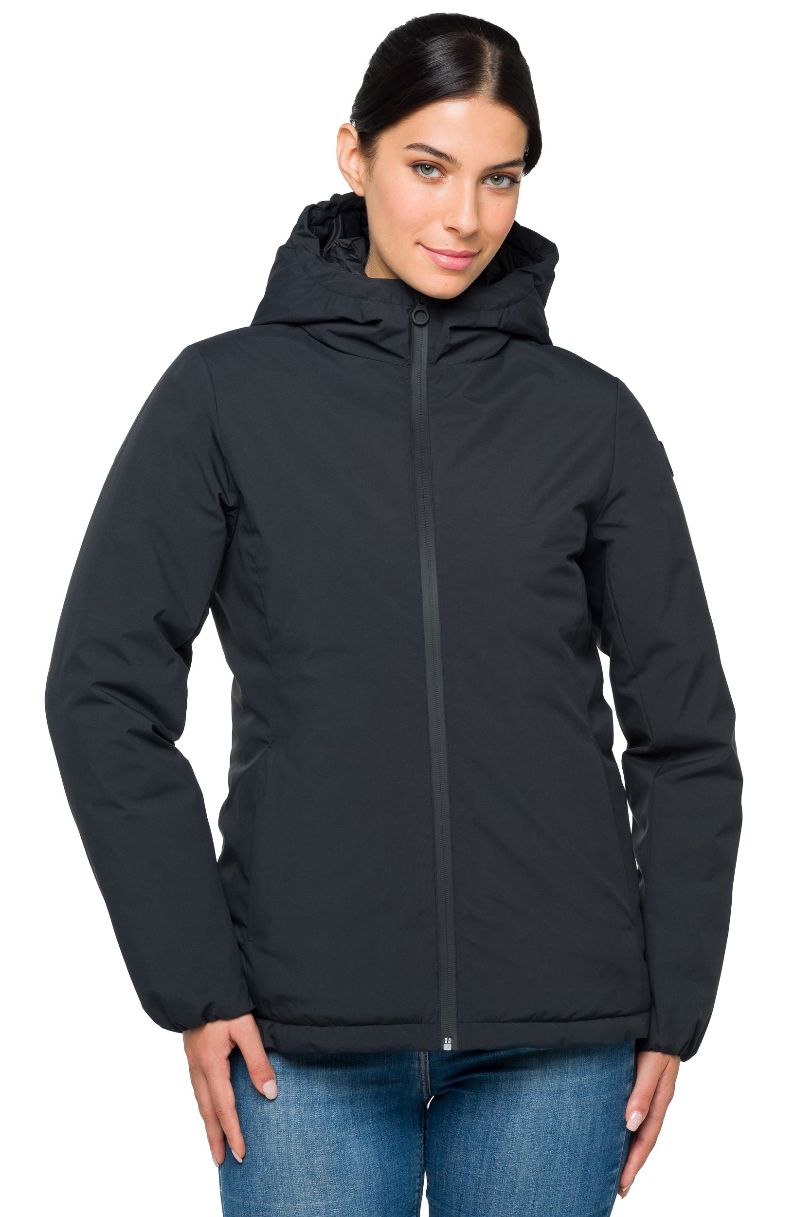 MILLAA Black
