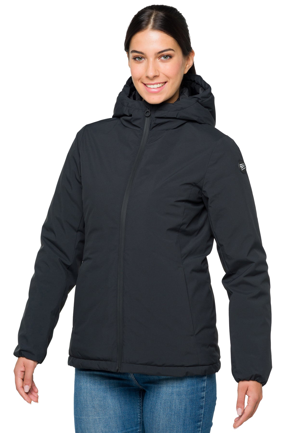 MILLAA Black