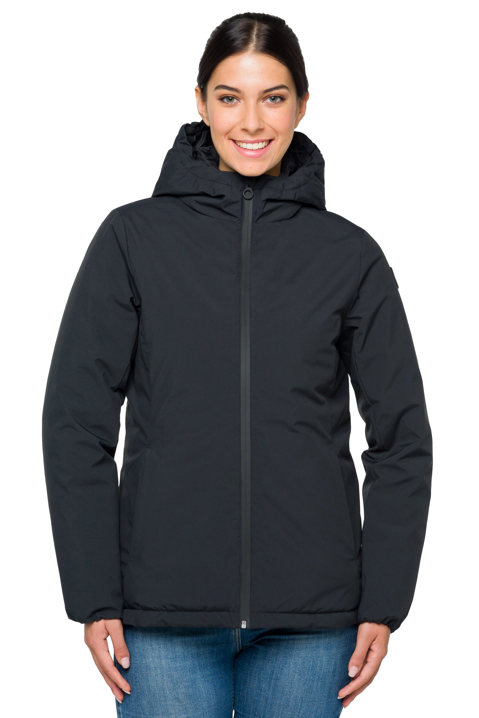 MILLAA Black