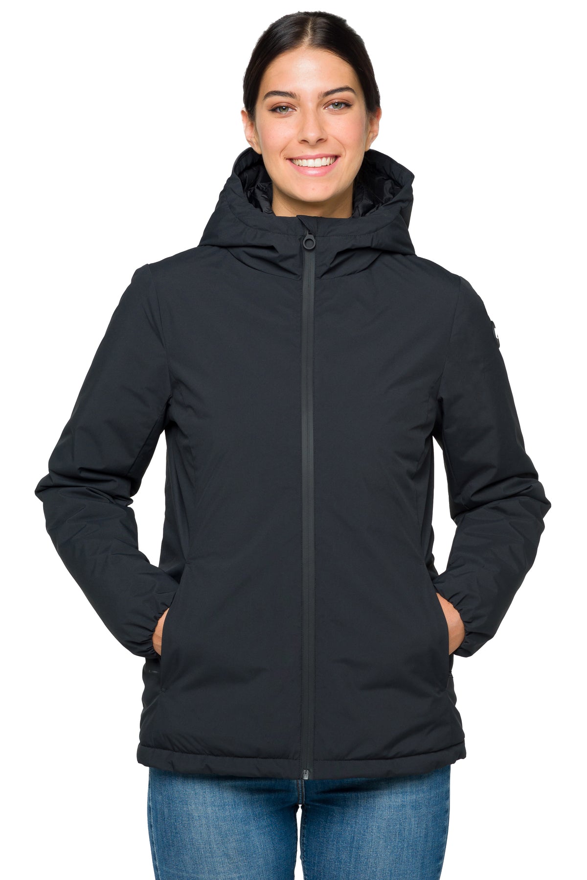 MILLAA Black