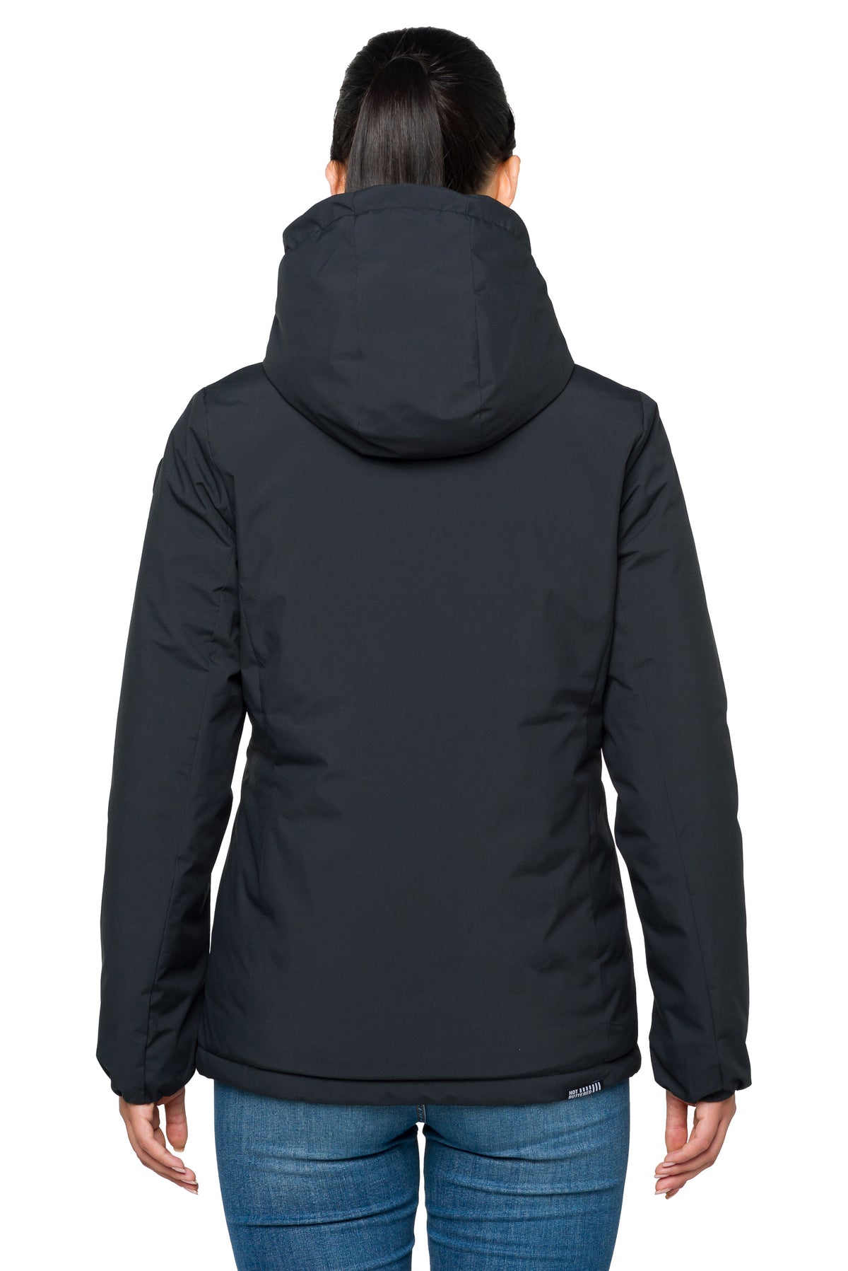 MILLAA Black