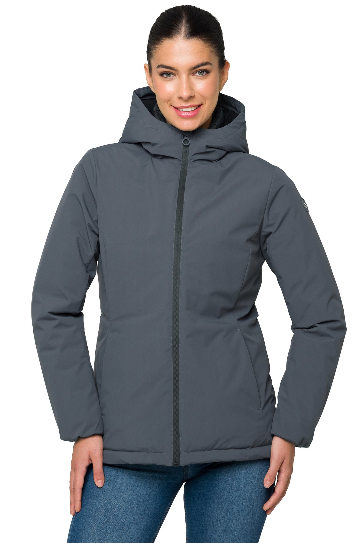MILLAA Carbongrey