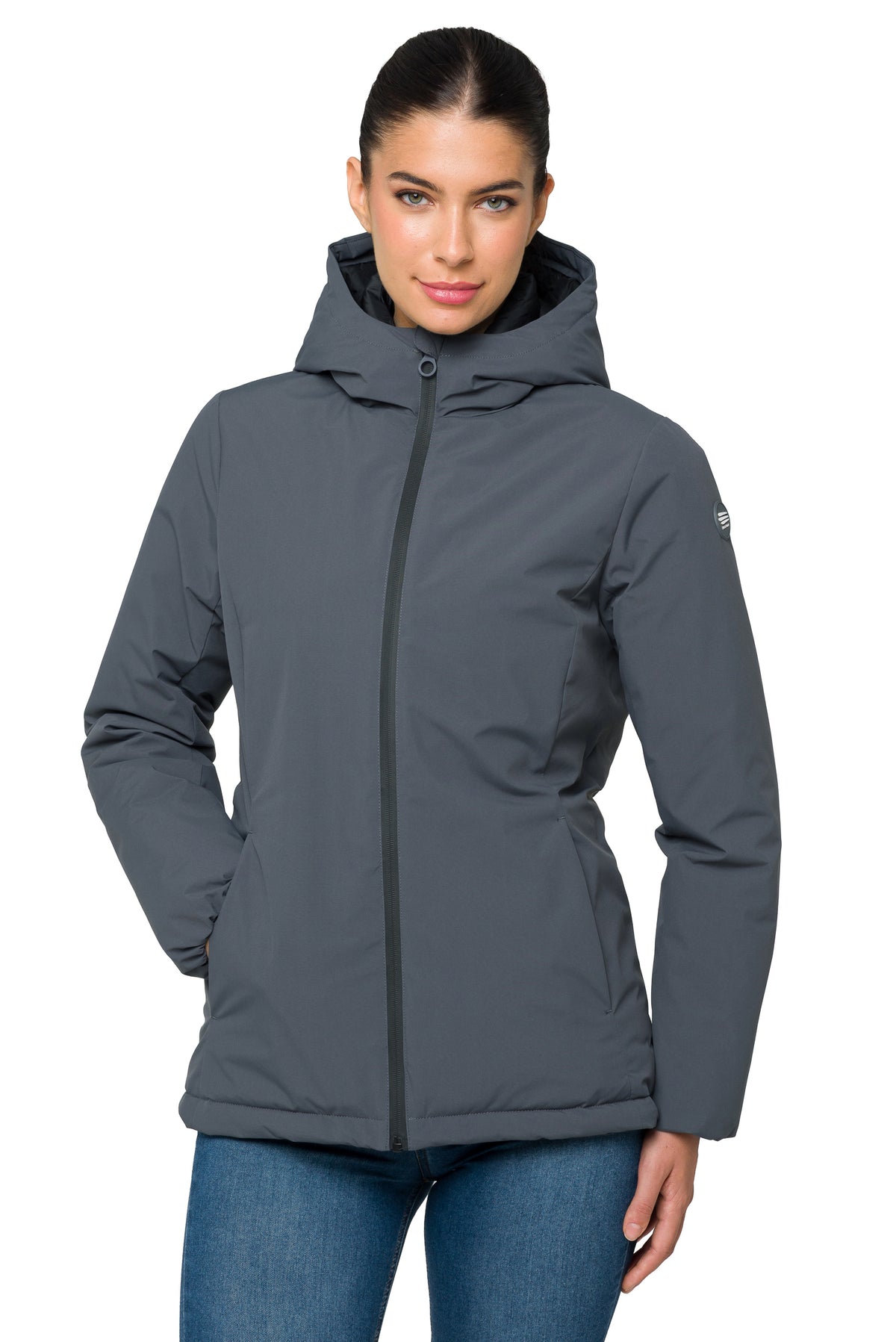 MILLAA Carbongrey