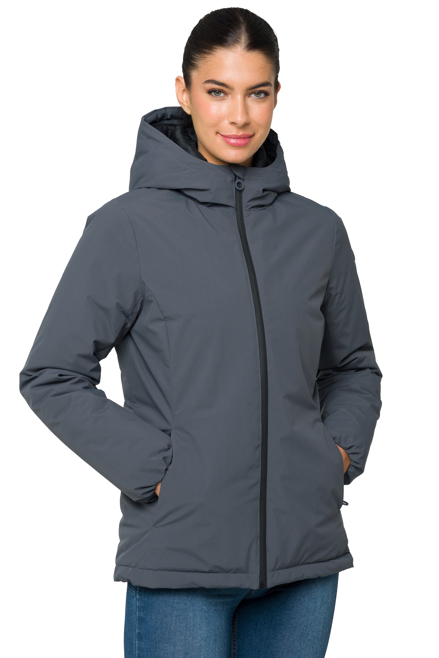 MILLAA Carbongrey