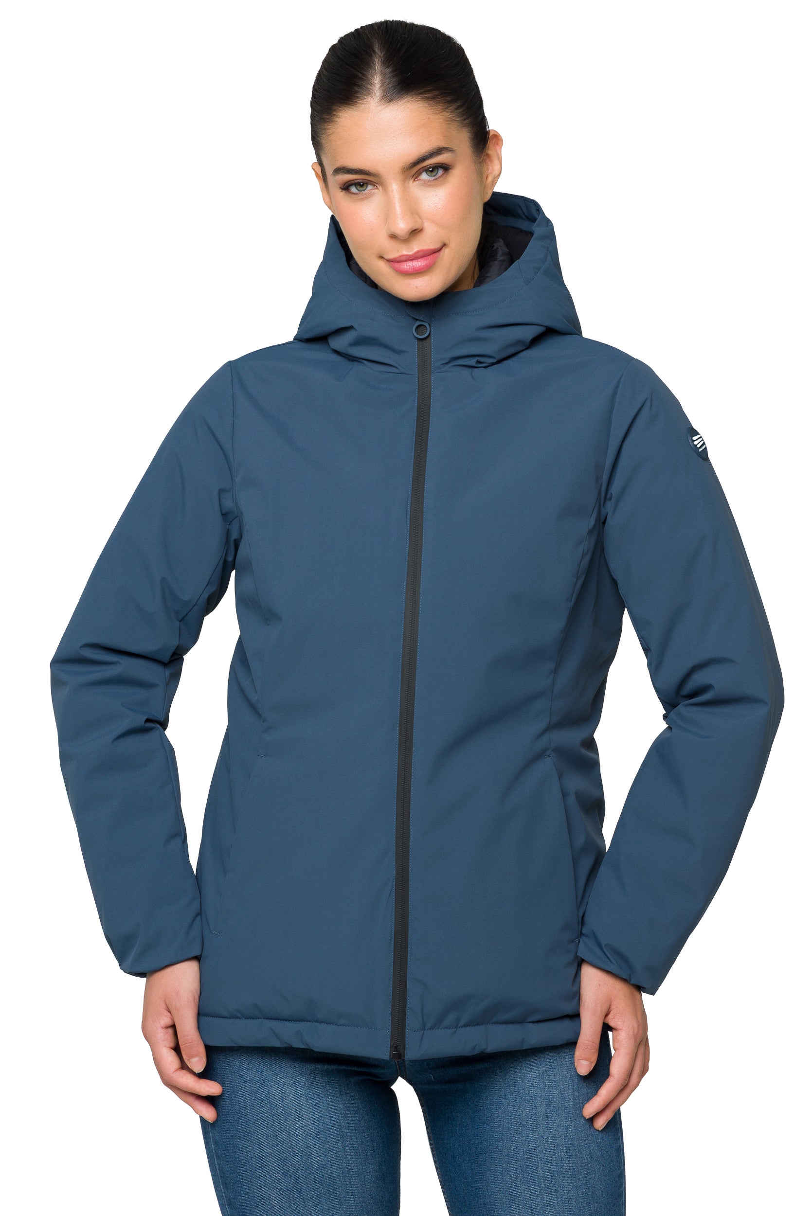 MILLAA Lightblue