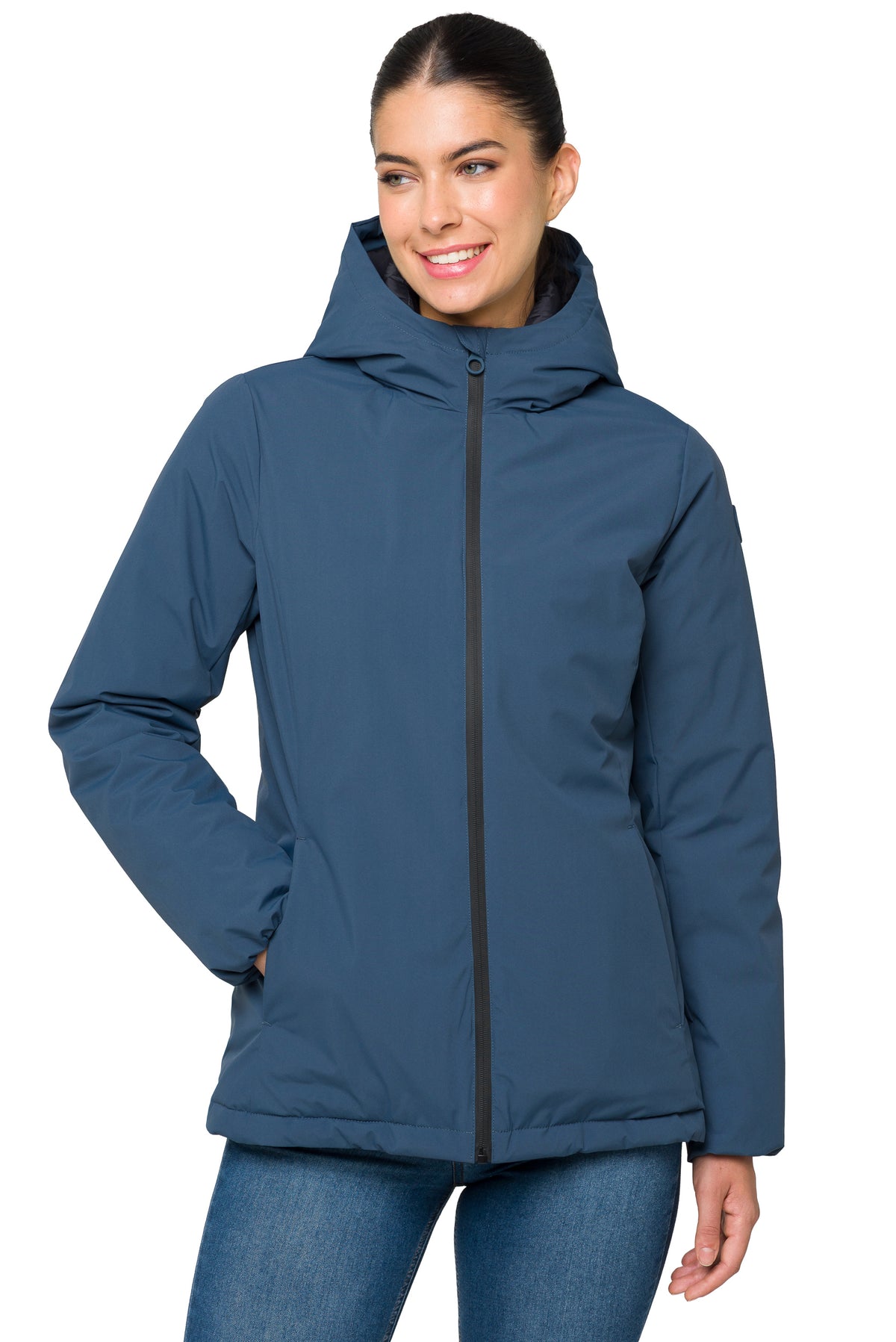 MILLAA Lightblue