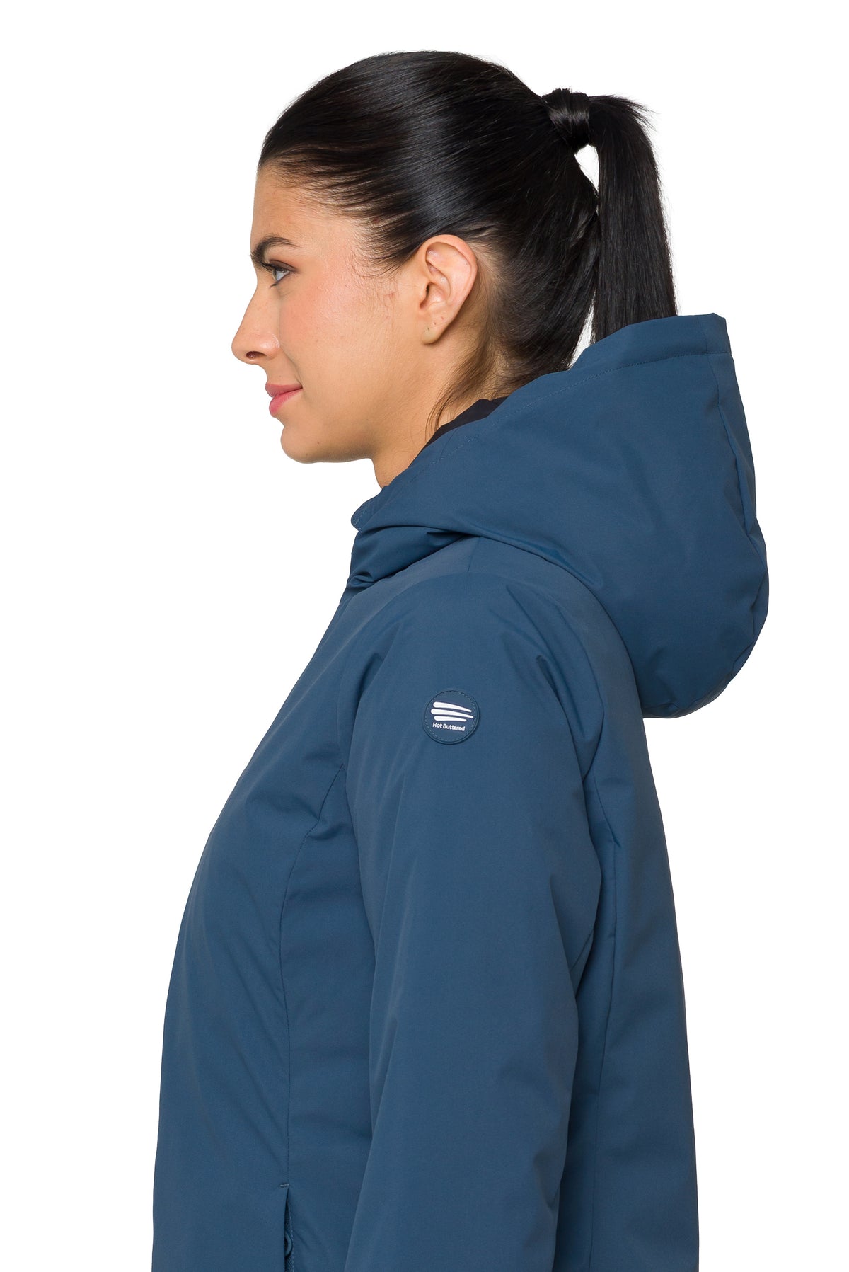 MILLAA Lightblue