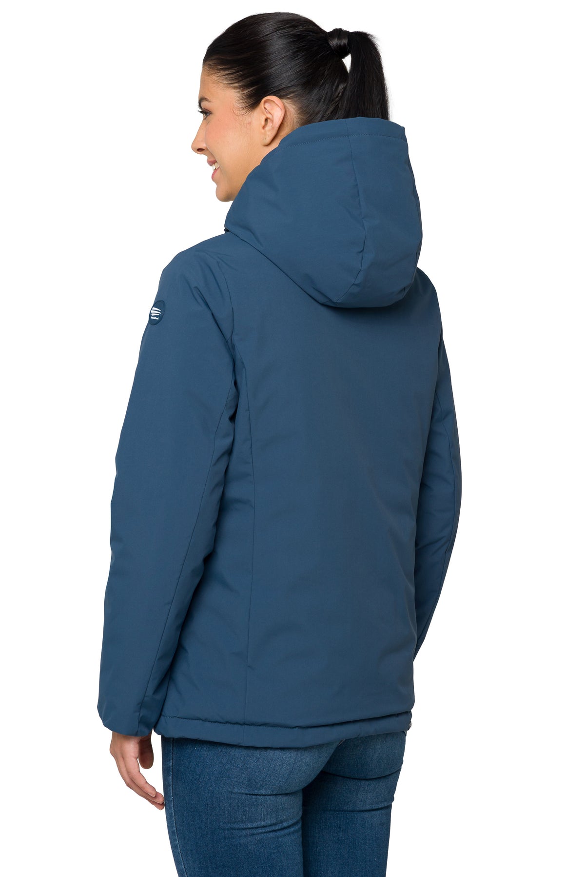 MILLAA Lightblue