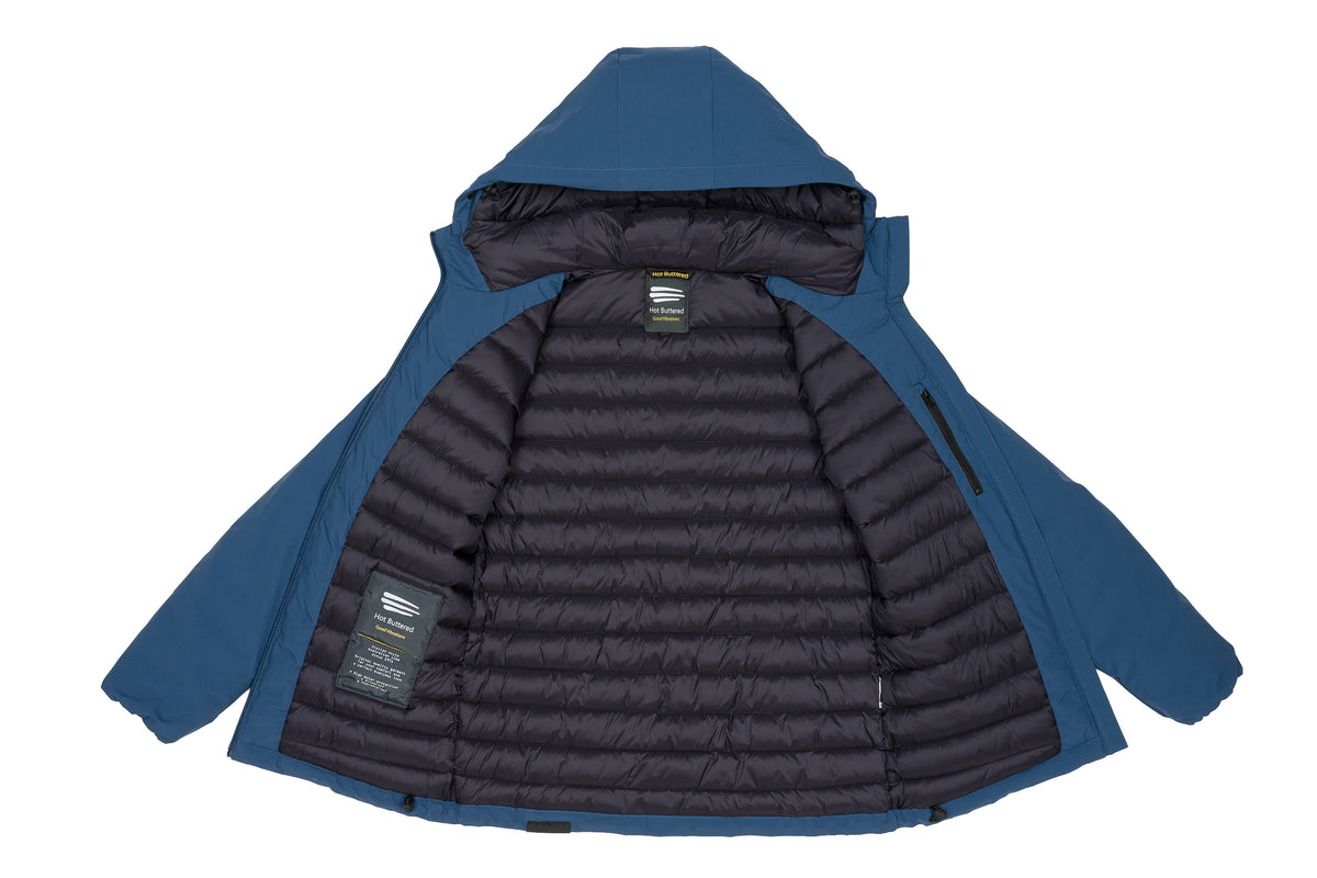 MILLAA Lightblue