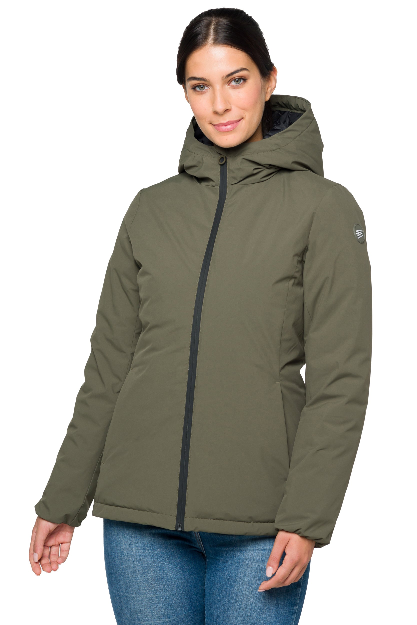 MILLAA Militarygreen
