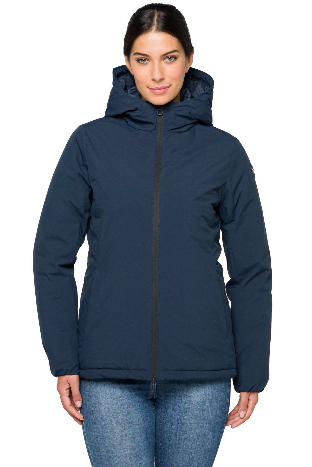 MILLAA Navy