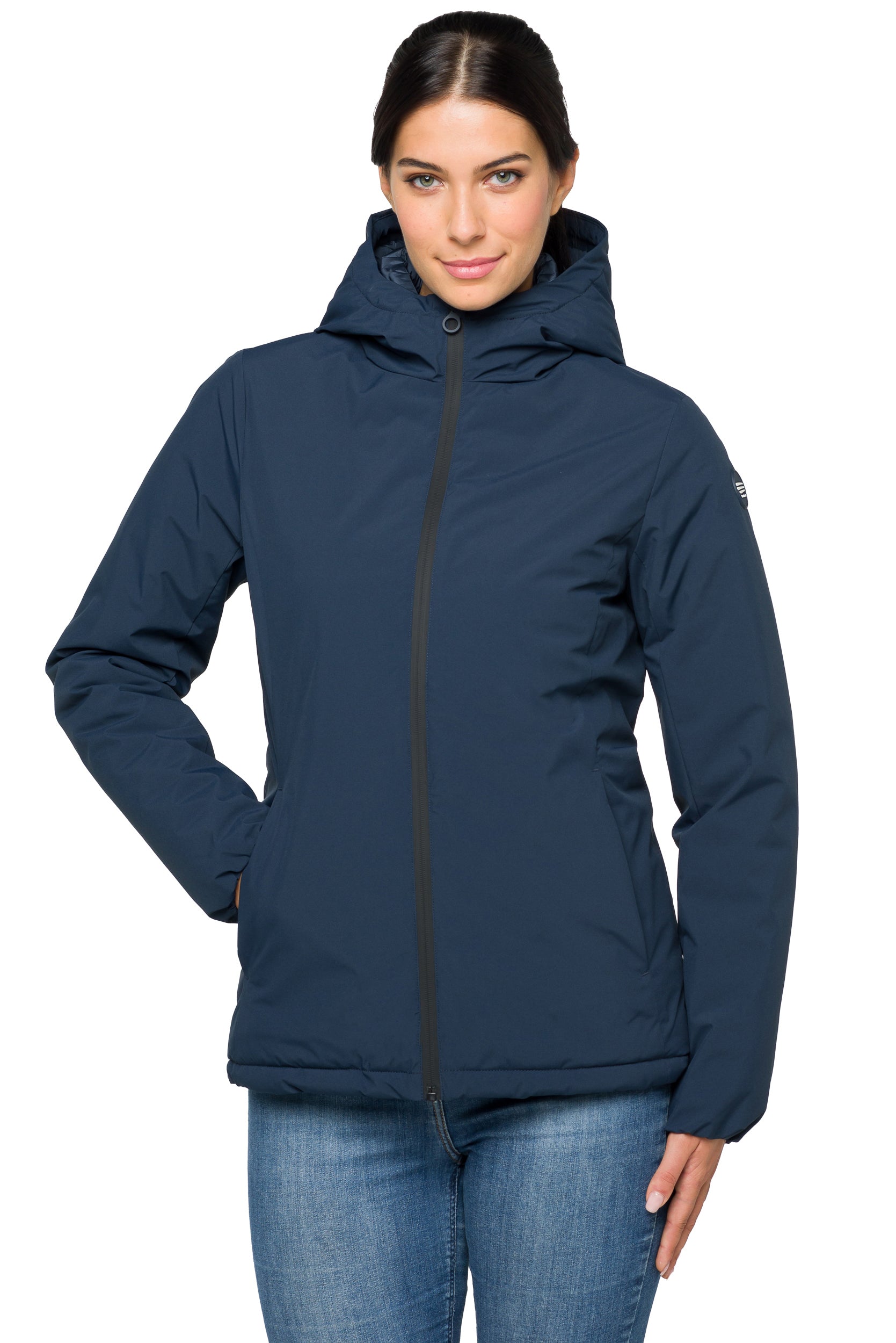 MILLAA Navy