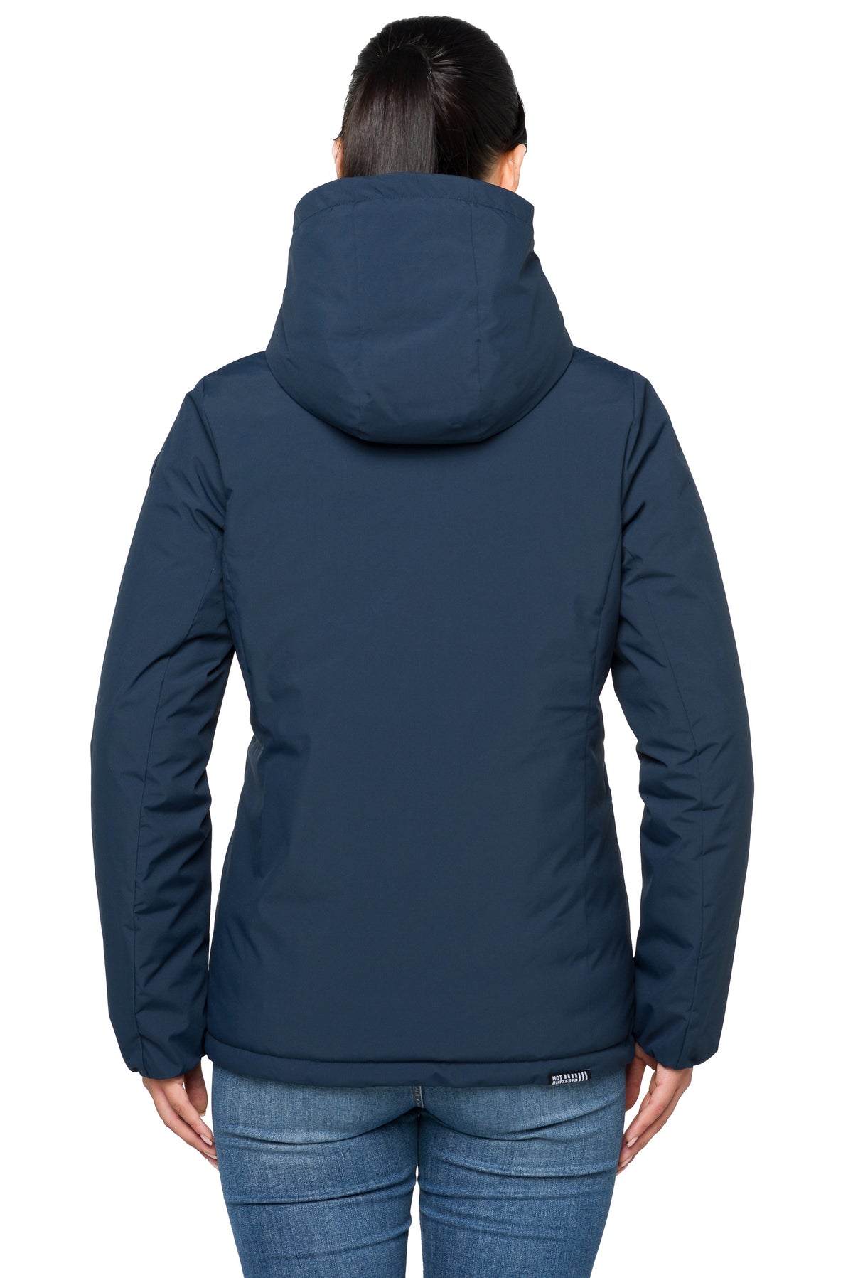 MILLAA Navy