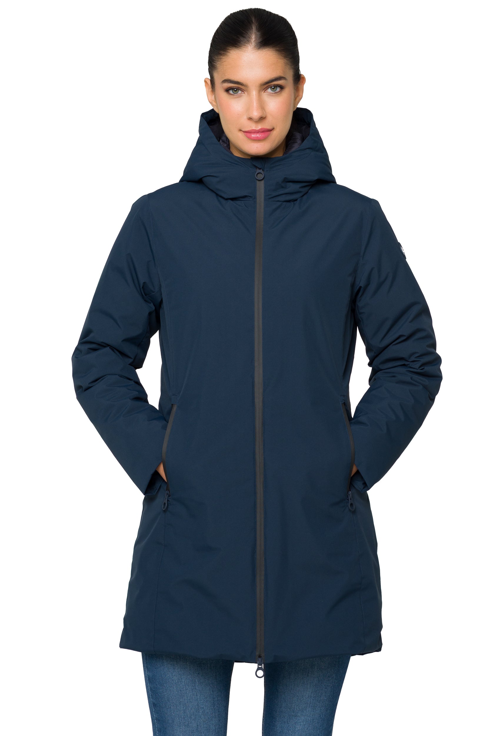 ANOUK Navy