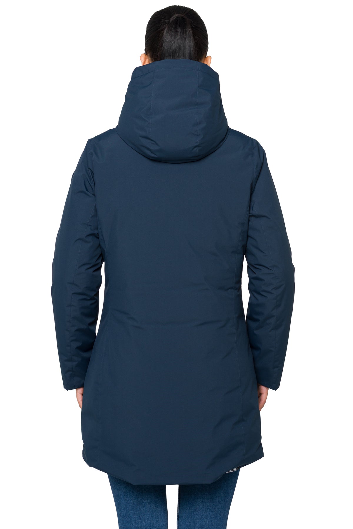 ANOUK Navy