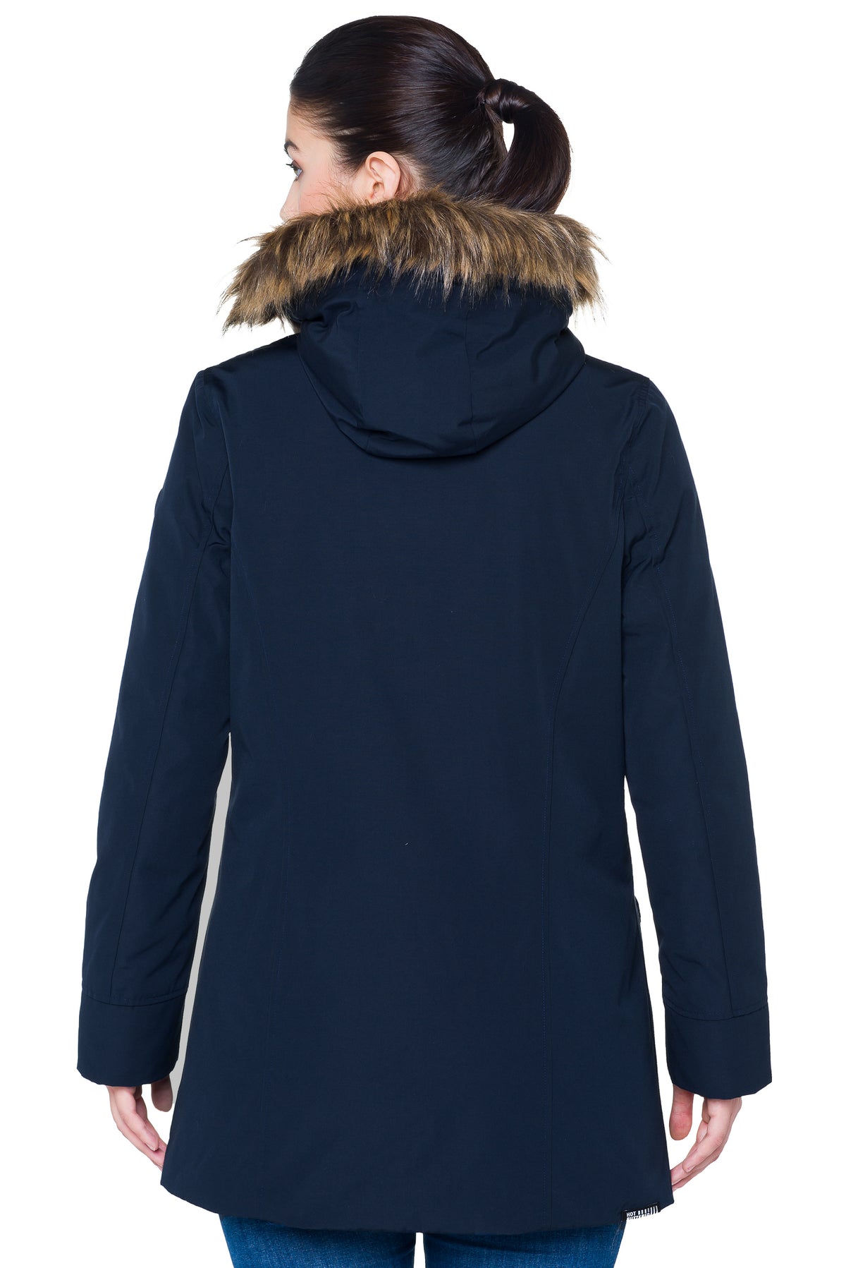 MATHILDE Navy