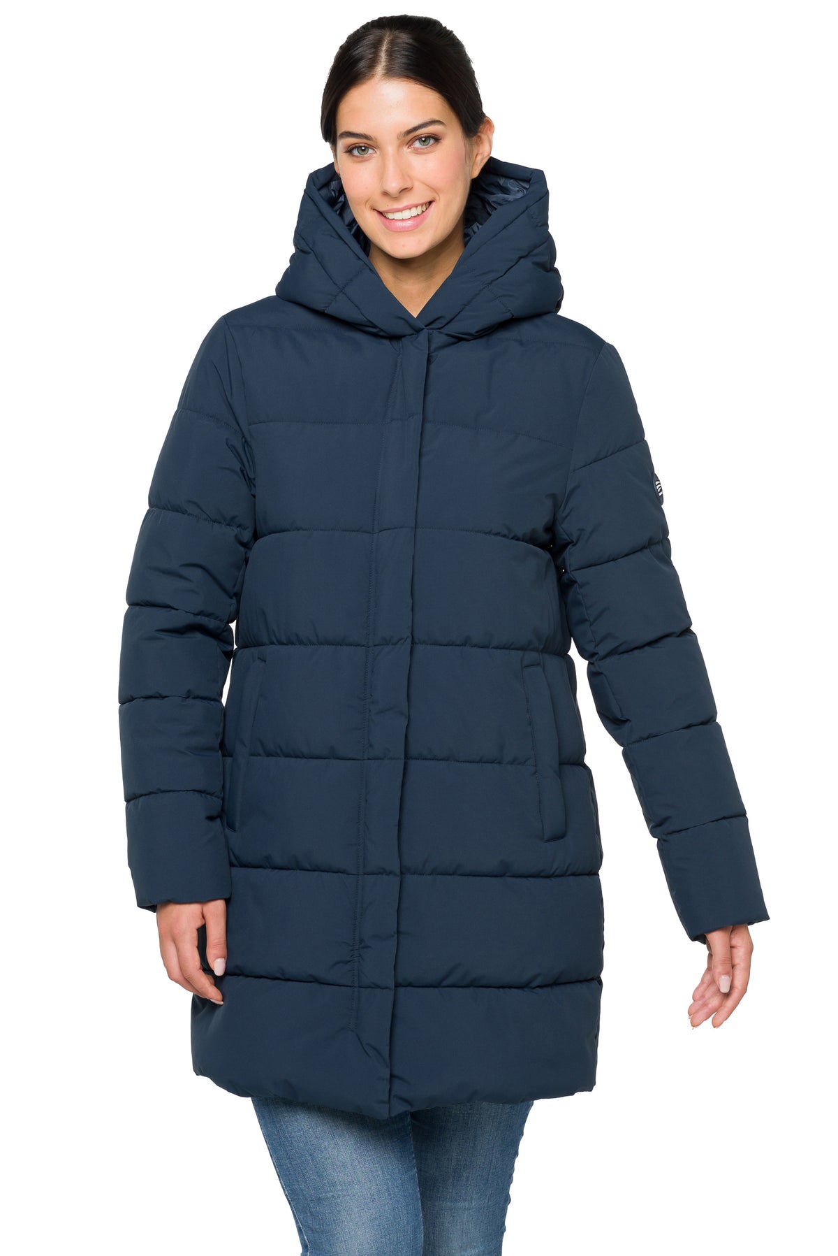 FLORENCE Navy