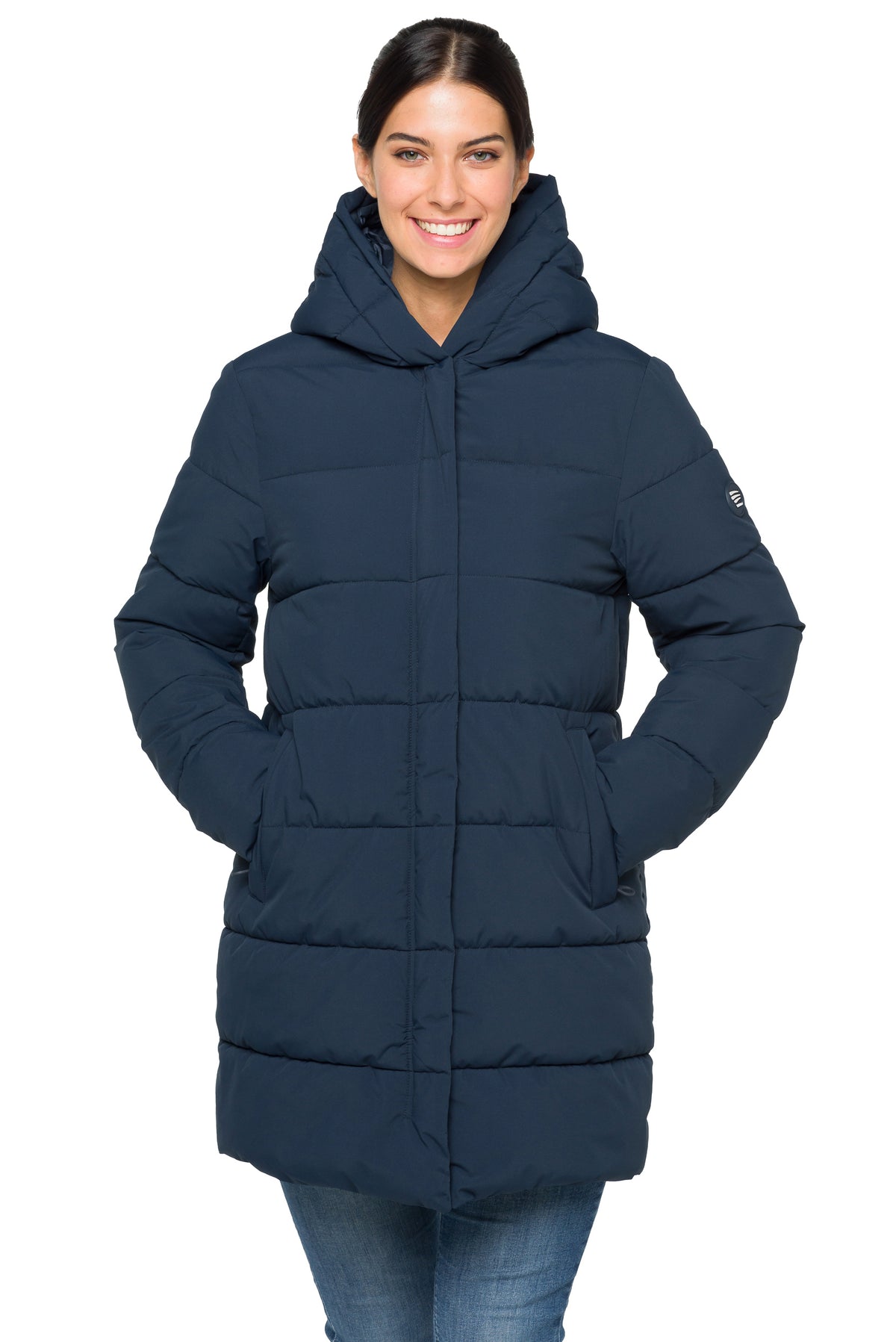 FLORENCE Navy
