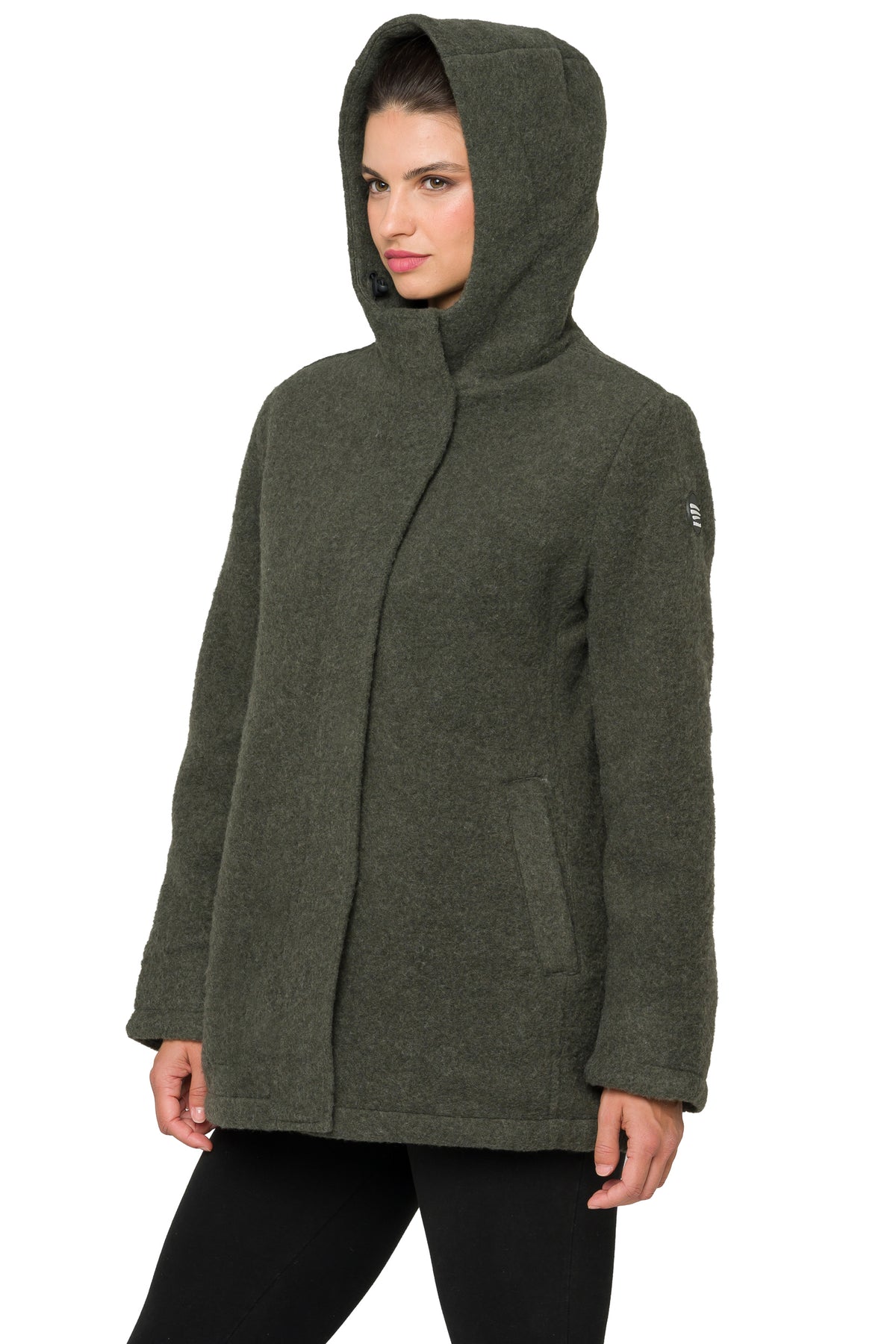 JAIPUR Militarygreen
