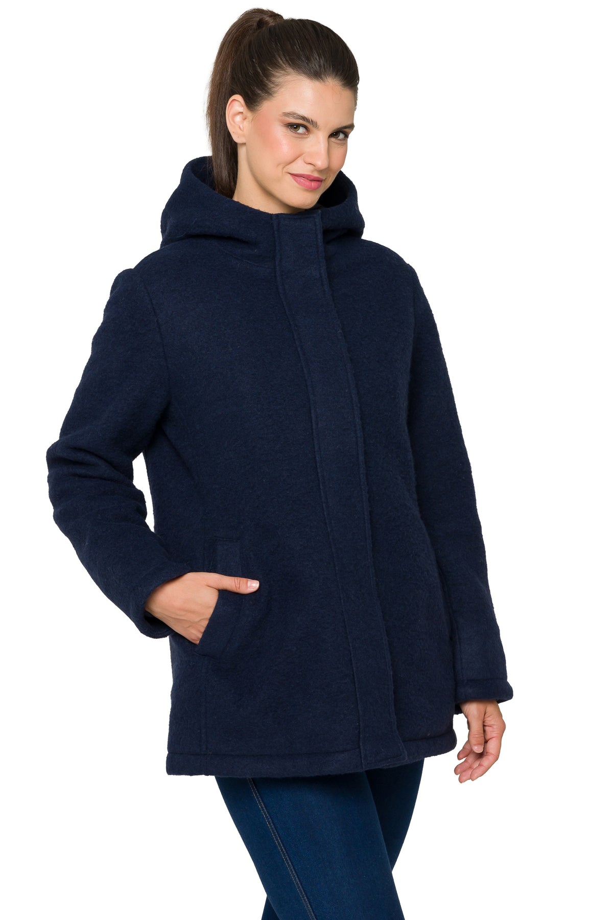 JAIPUR Navy