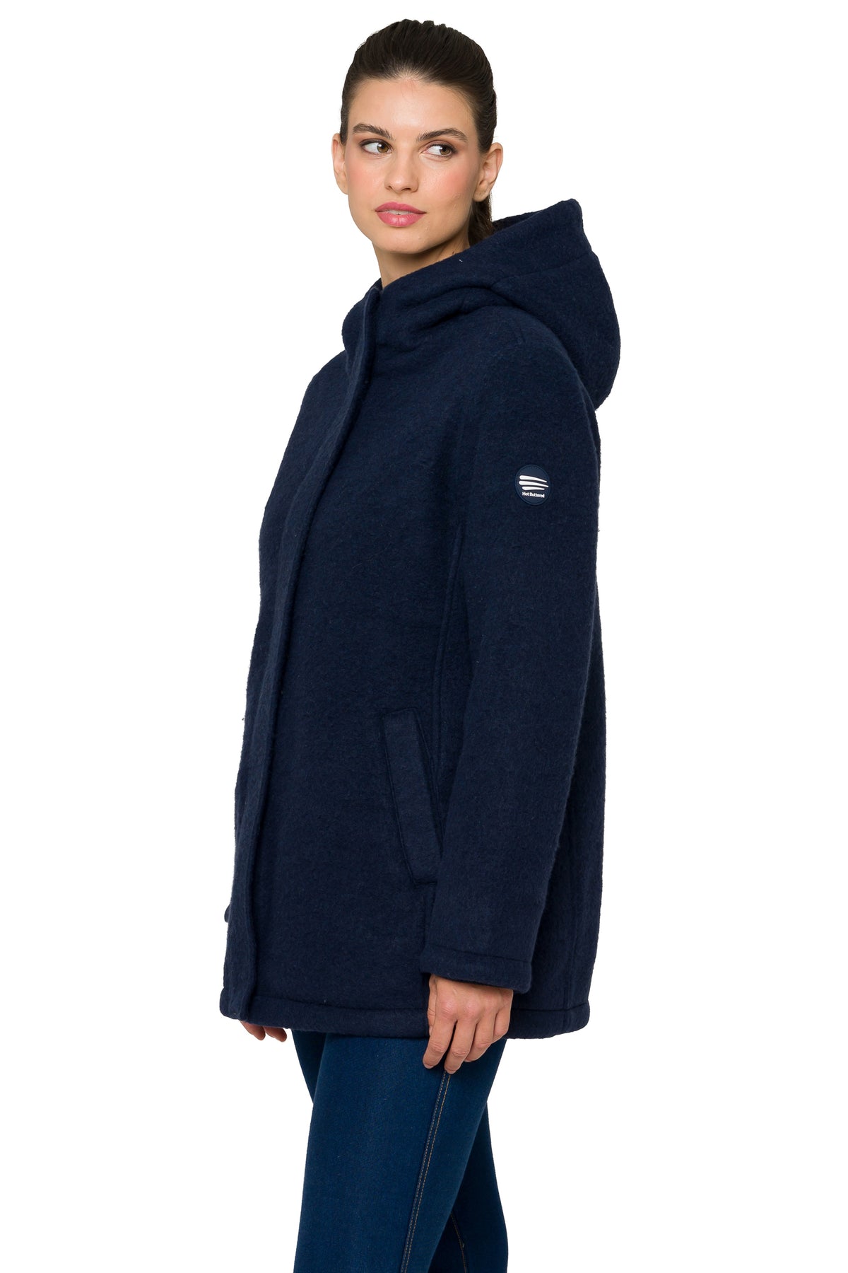 JAIPUR Navy