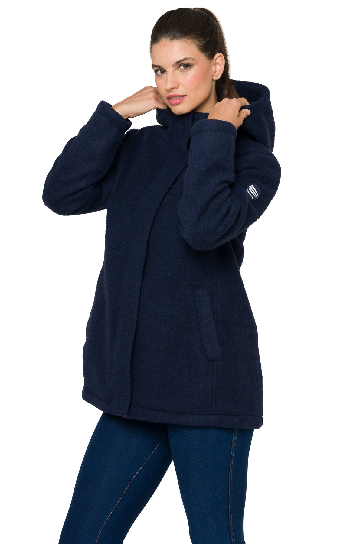 JAIPUR Navy